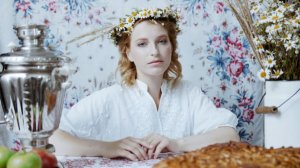 Drei Minuten – In deine neue Realität in 3 Minuten (Visualisierungslied)