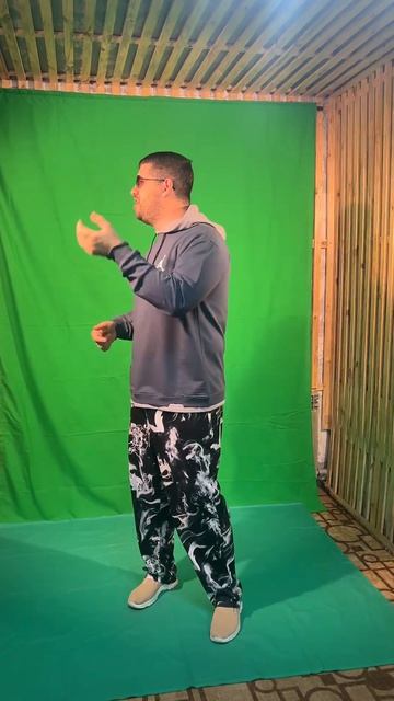 Скоро........ Едем на МОТИКЕ 2 #МАРГАРИТОВ #ДомашняяСтудияЗвукозаписи