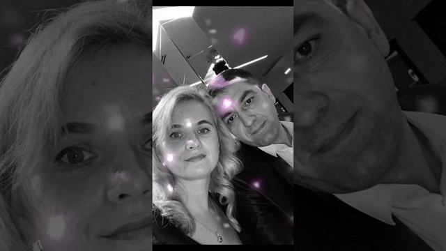 Мне красота подарена тобой