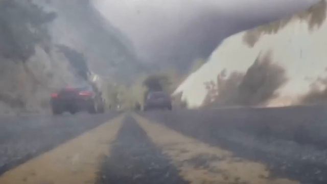 Лекарство 20