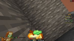 Опять пвп!!!