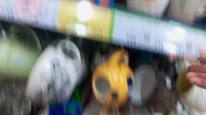 Рубрика  Обзор из магазина