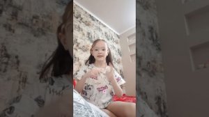Всё зависит только от вас! 💗💗💗
