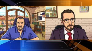 Крах Трампизма - как воля одного заменила волю миллионов.