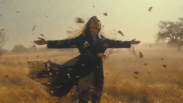 С͜͡к͜͡а͜͡ж͜͡и͜͡ м͜͡н͜͡е͜͡,͜͡ в͜͡е͜͡т͜͡е͜͡р͜͡,͜͡ г͜͡д͜͡е͜͡ н͜͡а͜͡ч͜͡а͜͡л͜͡о͜͡ д͜͡о͜͡р͜͡о͜͡г͜͡ 🛣️͜͡