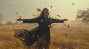 С͜͡к͜͡а͜͡ж͜͡и͜͡ м͜͡н͜͡е͜͡,͜͡ в͜͡е͜͡т͜͡е͜͡р͜͡,͜͡ г͜͡д͜͡е͜͡ н͜͡а͜͡ч͜͡а͜͡л͜͡о͜͡ д͜͡о͜͡р͜͡о͜͡г͜͡ 🛣️͜͡