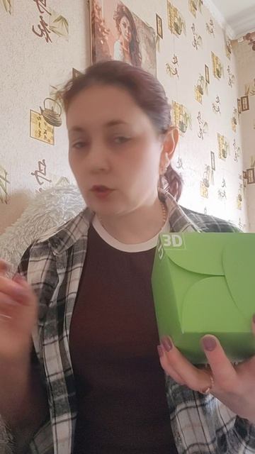 Смарткомплекс для крепких костей: веганский подход к здоровью скелета