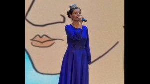 Габдулла Тукайга 140