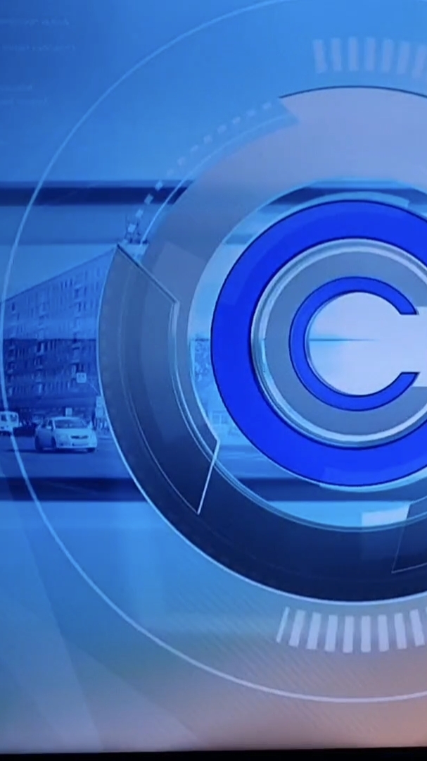 Интересный опыт