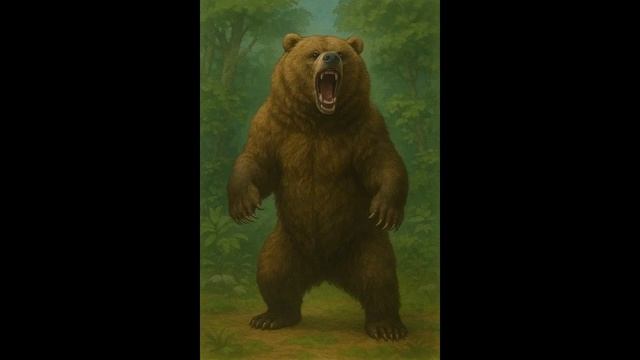 Хозяин джунглей. Песня.