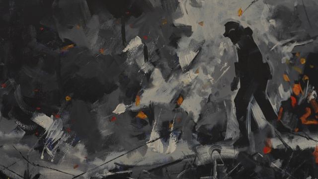 Выставка «Art. Brilliance. Innovations» в МФТИ