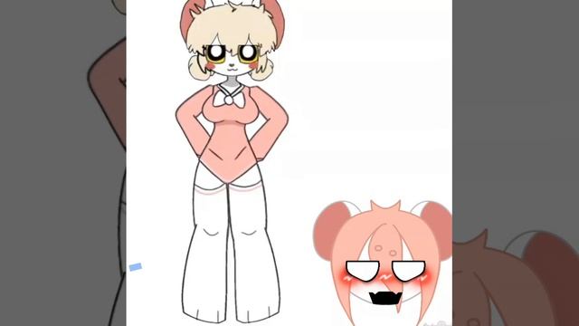 я не знаю что это