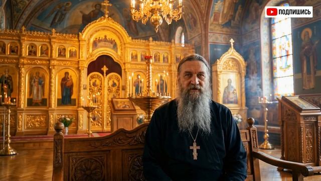 Главная ошибка на Троицкую субботу! Что мы делаем не так на кладбище.