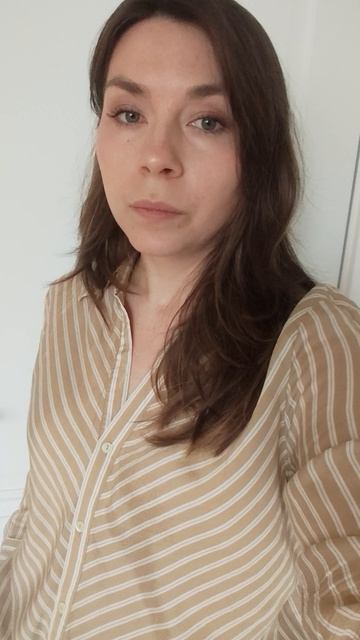 Отзыв от Ольги