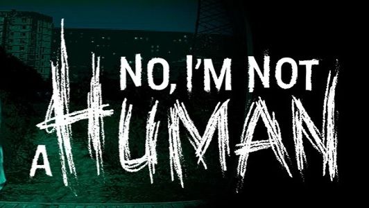 NoImNotAHuman.exe