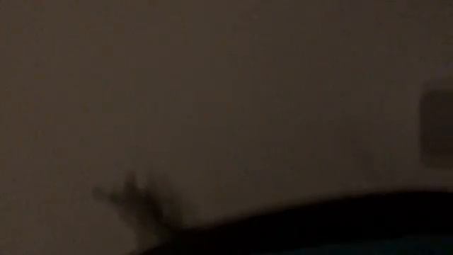 FNAF В РЕАЛЬНОЙ ЖИЗНИ! СПРИНГТРАП существует?! Нападение аниматроников!