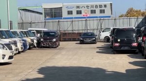 CDN-245796 TM2212 AUDI A5