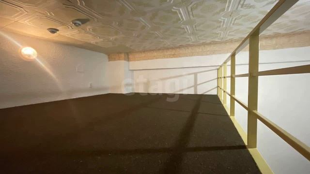 49314208def08167837a874ae9af94dbc57c6bac