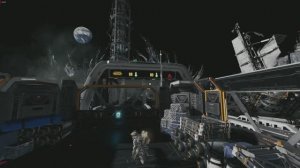 PRAGMATA серия 16