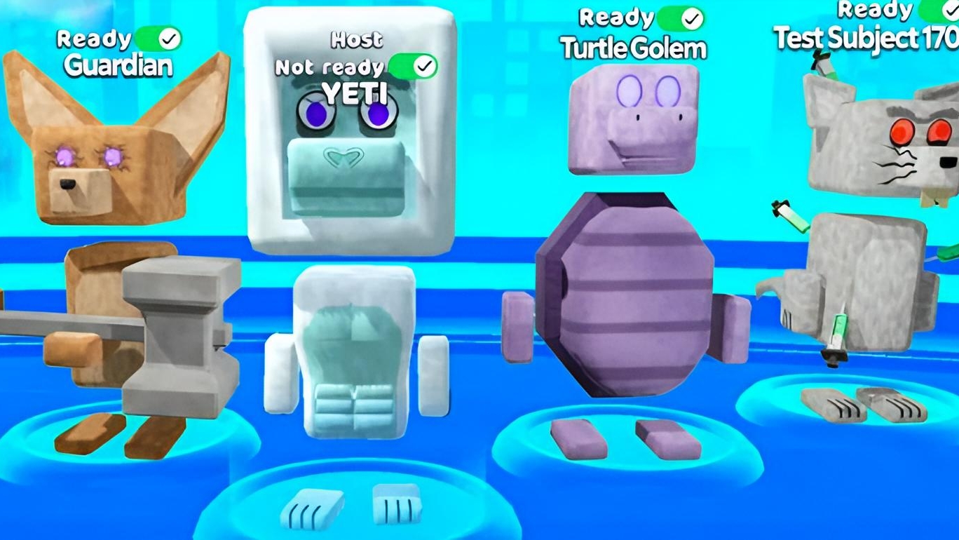 Super bear adventure с ДРУЗЬЯМИ!