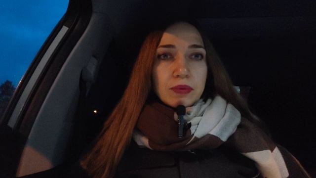 1%. Разрешение на микро-сдвиги 🌱