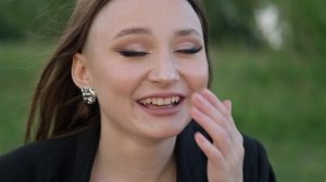 Всё для Тебя! Песня про смысл жизни!