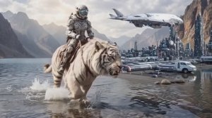 Icarus: Styx Expansion - 4 серия ✴Операции специалисты по выращиванию и рыбалке✴