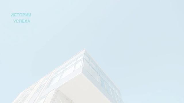 хороший ролик с результатами