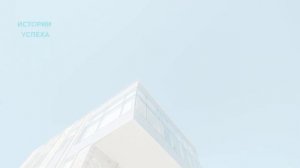 хороший ролик с результатами