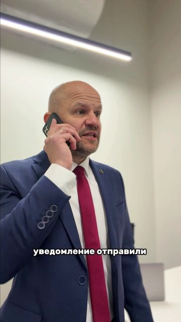  Не расторгайте договор первым! Почему это убьет вашу позицию в суде?