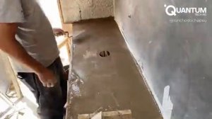 Young Couple Builds DIY DREAM Home in Mountains from Scratch Full Process by ranchodochapeu [get.gt]