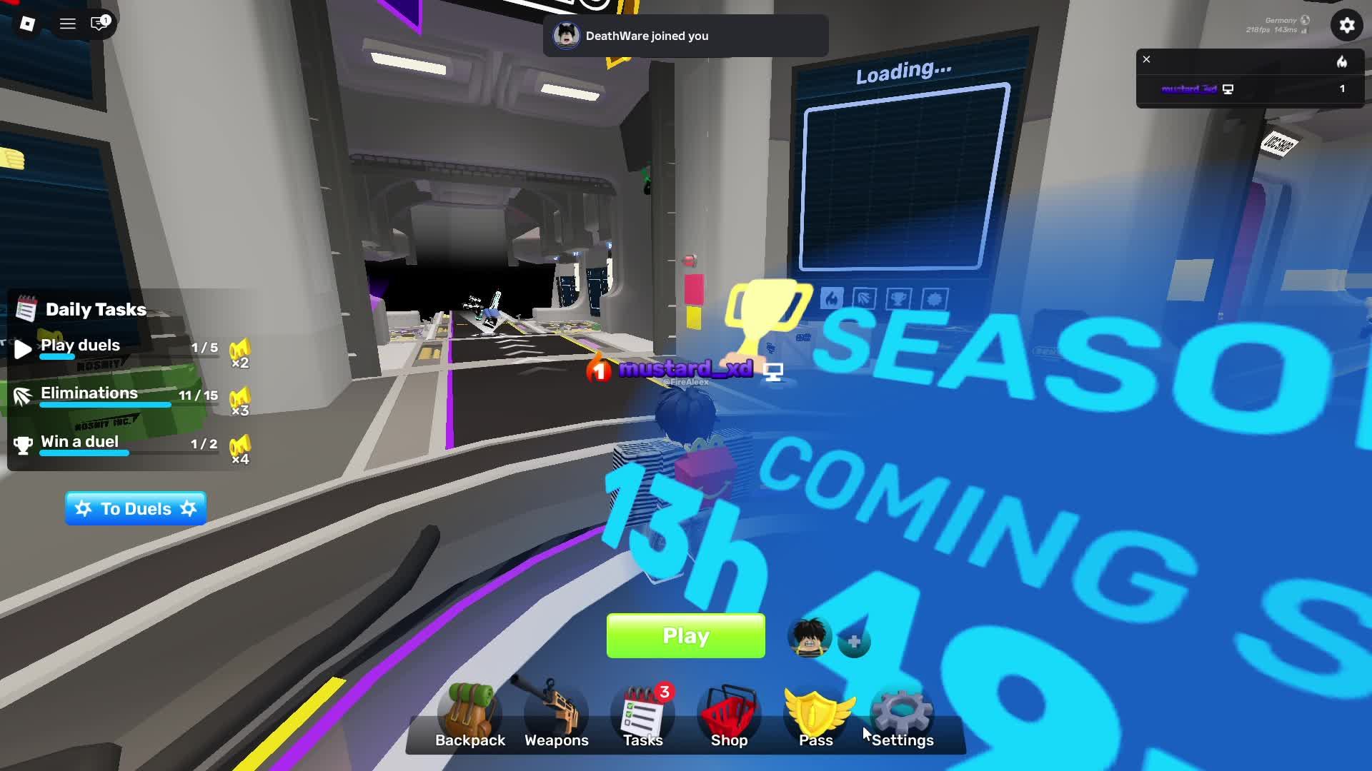 стрим с вайт кетом