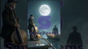 Сергей Есенин — Льву Повицкому (вар2)