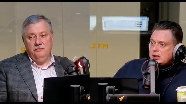 Тайный звонок Трампу и перемирие на Ближнем востоке  Дмитрий Евстафьев