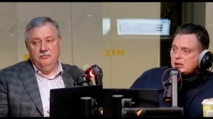 Тайный звонок Трампу и перемирие на Ближнем востоке | Дмитрий Евстафьев