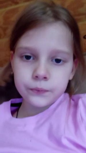 вопрос-ответ евафеева