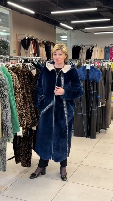 АКЦИЯ-РАСПРОДАЖА ОТ МАГАЗИНА ОЛИМПИЯ.СКИДКИ ОТ 50-70%.УСПЕВАЙТЕ, ПРЕДЛОЖЕНИЕ ОГРАНИЧЕНО 49900р‼️