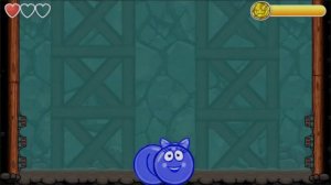 КРАСНЫЙ ШАРИК,  КРАСНЫЙ НЕСНОСНЫЙ КОЛОБОЧЕК , ПОДПИСЫВАЙТЕСЬ