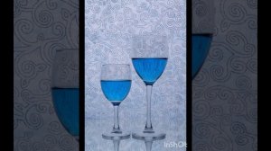 Санкт Петербургская школа телевидения .г Екатеринбург съёмка в студии. пейзажная фотография .