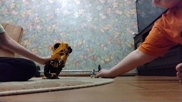 проста первая серия 1 лайк + рутюб