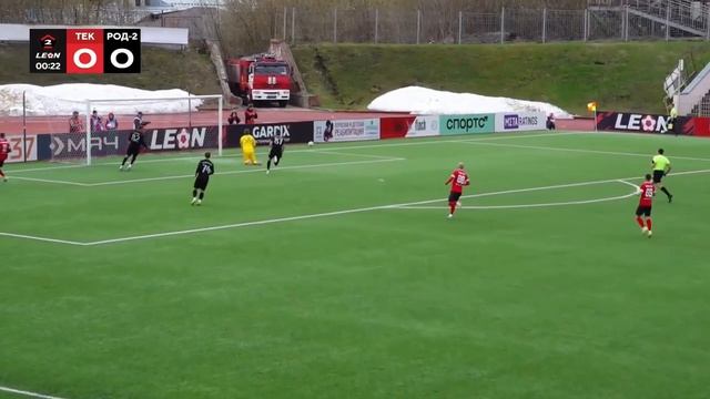 Момент Мелекесцева (Текстильщик)