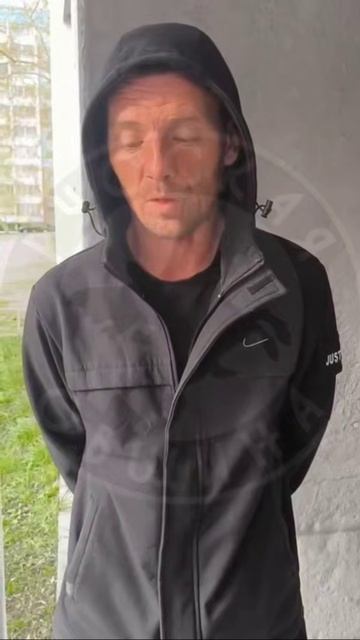 Челябинск. Таджик напал на русского, но ОПГ диаспора в погонах его отмазала