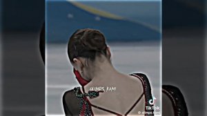 #камила,мы стобой держись#