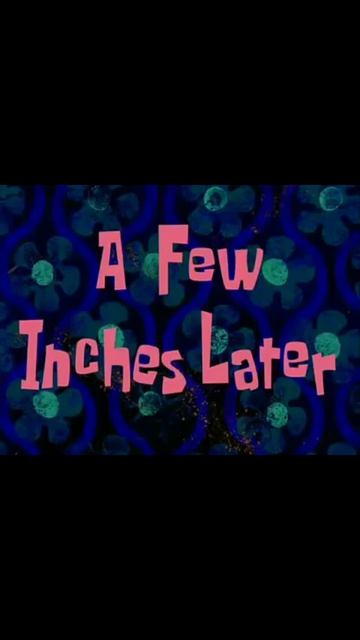 Как умер Валентин? Красиво.