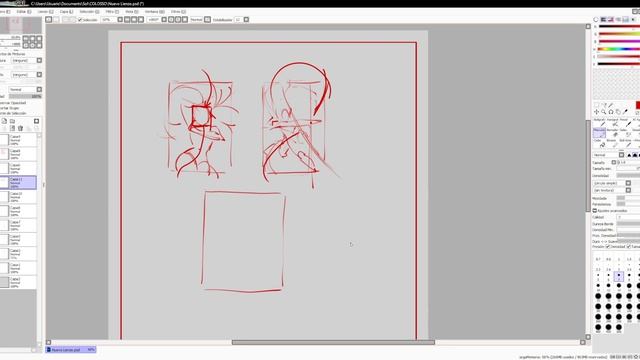 9.Show What You Want To Show