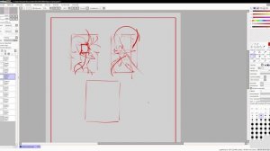 9.Show What You Want To Show