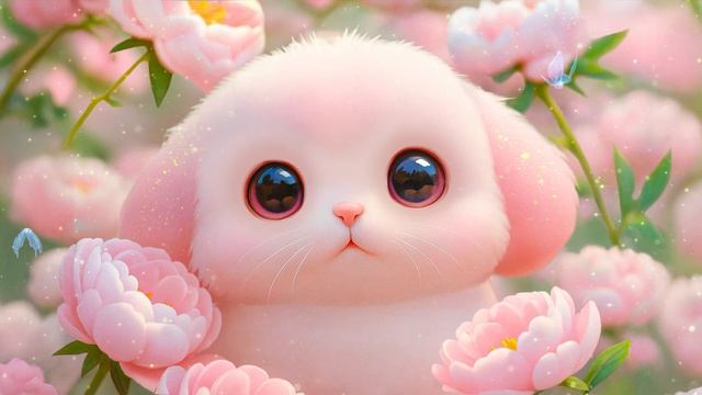 Нежная музыка для тихого и мирного сна