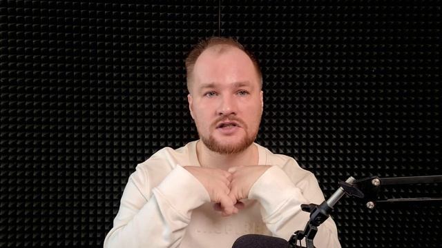 #087 Эфир 04.10.2025