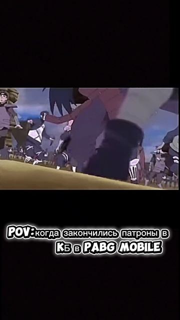 по щучьему велению третье видео