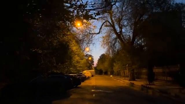 ОДЕССА 24 АПРЕЛЯ 2026. РЕАКЦИЯ ТИМАТИ НА САНКЦИИ ЕС! ПАРИЖ И ВАРШАВА ОТРАБОТАЮТ ЯДЕРНЫЕ УДАРЫ ПО РФ!